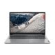 Lenovo Ideapad 1 15AMN7 - Windows® 11 Home S -  Cloud Grey