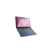 Lenovo IdeaPad Slim 3 15ABR8  - FreeDOS - Abyss Blue