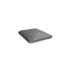 Lenovo LOQ 15IRX9 - Windows® 11 Home - Luna Grey