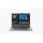 Lenovo Yoga Slim 6 14IRH8 - FreeDOS - Storm Grey