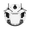 TESLA RoboStar iQ100 Intelligens robotporszívó, nedves- száraz, applikációval
