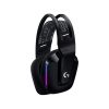 Logitech G733 - fekete