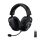 Logitech PRO X Wireless - Black