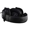 Logitech PRO X Wireless - Black