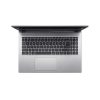 Acer Aspire 3 A315-59-509C - Windows® 11 Home - Ezüst