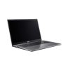 Acer Aspire 3 A317-55P-34FN - Windows® 11 Home - Szürke