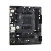 ASRock sAM4 A520M-HVS