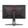 AOC 27" AG275QXN/EU monitor - VA WLED