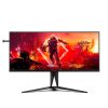 AOC 40" AG405UXC - IPS