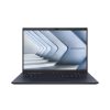 Asus Expertbook B3 B3604CVA-Q90442 - No OS - Star Black