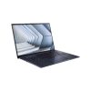 Asus Expertbook B9 B9403CVAR-KM0872XS - Windows® 11 Professional - Star Black - OLED