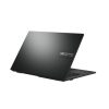 Asus Vivobook Go E1504FA-L1410W - Windows® 11  - Mixed Black - OLED