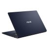 Asus VivoBook E410KA-EK322WS - Windows® 11 S - Star Black