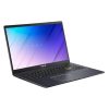 Asus Vivobook E510MA-EJ1399WS - Windows® 11 S - Star Black