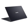 Asus Vivobook E510MA-EJ1399WS - Windows® 11 S - Star Black