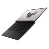 Asus TUF Gaming A14 FA401WU-RG006W - Windows® 11  - Jaeger Gray