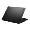 Asus TUF Gaming A14 FA401WU-RG014W - Windows® 11  - Jaeger Gray