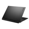 Asus TUF Gaming A16 FA608WV-QT014W - Windows® 11  - Jaeger Gray