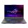 Asus ROG Strix G614JVR-N4014W - Windows® 11  - Eclipse Gray