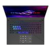 Asus ROG Strix G614JVR-N4014W - Windows® 11  - Eclipse Gray