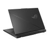 Asus ROG Strix Scar 18 G834JYR-R6026W - Windows® 11  - Off Black