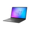 Asus ROG Zephyrus G16 GA605WV-QR072W - Windows® 11  - Eclipse Gray - OLED