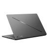 Asus ROG Zephyrus G16 GU605MY-QR045W - Windows® 11  - Eclipse Gray - OLED