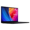 Asus ProArt StudioBook H7606WI-ME007X - Windows® 11 Professional - Nano Black - Touch - OLED