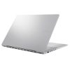 Asus VivoBook S M5606WA-MX076WS - Windows® 11  - Cool Silver - OLED