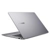 Asus Expertbook P5405CSA-NZ0395W - Windows® 11  - Misty Grey