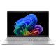 Asus Vivobook S15 S5507QA-MA006W - Windows® 11 - Silver - OLED