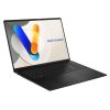 Asus VivoBook S16 S5606MA-MX027W - Windows® 11  - Neutral Black - OLED