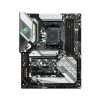 ASRock sAM4 B550 Steel Legend