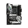 ASRock sAM4 B550 Steel Legend