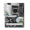 ASRock sAM5 B650E STEEL LEGEND WIFI