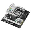 ASRock sAM5 B650E STEEL LEGEND WIFI