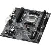 ASRock sAM5  B650M-H/M.2+