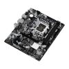 ASRock s1700 B760M-HDV/M.2 D4