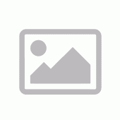 ASRock sAM5 B850M PRO-A