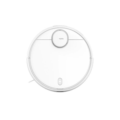 Xiaomi Robot Vacuum S10 EU takarítórobot, fehér - BHR5988EU