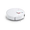 Xiaomi Robot Vacuum S10+ EU takarítórobot, fehér - BHR6368EU - Dobozsérült termék