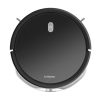 Xiaomi Robot Vacuum E5 EU takarítórobot, fekete - BHR8298EU