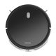 Xiaomi Robot Vacuum E5 EU takarítórobot, fekete - BHR8298EU