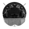 Xiaomi Robot Vacuum E5 EU takarítórobot, fekete - BHR8298EU