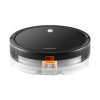 Xiaomi Robot Vacuum E5 EU takarítórobot, fekete - BHR8298EU