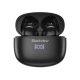 Blackview AirBuds 7 - Fekete