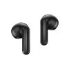 Blackview AirBuds 7 - Fekete