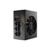 FSP 850W - DAGGER PRO 850 SFX táp ATX 3.0 beépítő kerettel