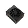 FSP 850W - DAGGER PRO 850 SFX táp ATX 3.0 beépítő kerettel