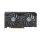 ASUS NVIDIA RTX 4070 12GB GDDR6X - DUAL-RTX4070-O12G-EVO